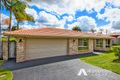 Property photo of 45 Solandra Circuit Regents Park QLD 4118