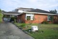 Property photo of 1 Bruthen Road Highton VIC 3216