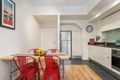 Property photo of E103/6 Mandible Street Alexandria NSW 2015