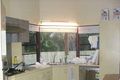 Property photo of 5 Popple Close Kanimbla QLD 4870