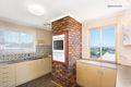 Property photo of 31 Manunda Way Hallett Cove SA 5158