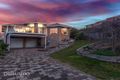 Property photo of 8 Illira Way Blackmans Bay TAS 7052