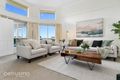 Property photo of 8 Illira Way Blackmans Bay TAS 7052