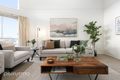 Property photo of 8 Illira Way Blackmans Bay TAS 7052