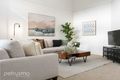 Property photo of 8 Illira Way Blackmans Bay TAS 7052