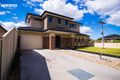 Property photo of 8 David Street Hadfield VIC 3046