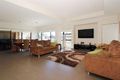 Property photo of 134 Grand Ocean Entrance Burns Beach WA 6028