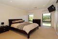 Property photo of 134 Grand Ocean Entrance Burns Beach WA 6028