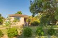 Property photo of 73 Carbeen Street Rivett ACT 2611