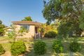 Property photo of 51 Gungurra Crescent Rivett ACT 2611