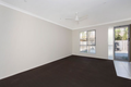 Property photo of 17/19-29 Taylor Street Eagleby QLD 4207