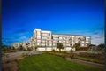 Property photo of 119/50 Quay Boulevard Werribee South VIC 3030