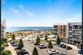 Property photo of 119/50 Quay Boulevard Werribee South VIC 3030
