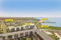Property photo of 119/50 Quay Boulevard Werribee South VIC 3030
