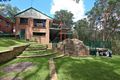 Property photo of 7 Station Street Glenbrook NSW 2773