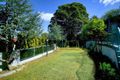 Property photo of 39 Vaucluse Road Vaucluse NSW 2030