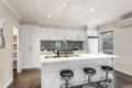 Property photo of 68 Cambra Road Belmont VIC 3216
