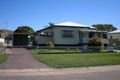Property photo of 7 Darwen Street Bowen QLD 4805