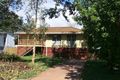 Property photo of 61 Pixley Crescent Heatley QLD 4814