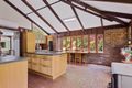 Property photo of 2673 Wheatley Coast Road Crowea WA 6262