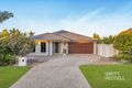 Property photo of 43 Daylesford Circuit Ormeau QLD 4208