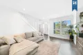 Property photo of 7 Whitfield Parade Hammondville NSW 2170