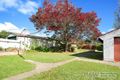 Property photo of 211 Homebush Road Strathfield NSW 2135