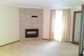 Property photo of 36 Jakobsons Way Morley WA 6062