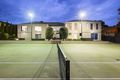 Property photo of 66 Deep Creek Drive Doncaster East VIC 3109
