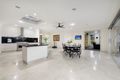 Property photo of 66 Deep Creek Drive Doncaster East VIC 3109