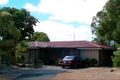 Property photo of 44 Buntine Way Girrawheen WA 6064
