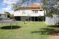 Property photo of 39 Charlotte Street Millmerran QLD 4357