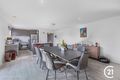 Property photo of 14 Riverina Parade Echuca VIC 3564