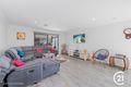 Property photo of 14 Riverina Parade Echuca VIC 3564