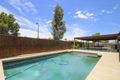 Property photo of 13 Gipps Street Caloundra West QLD 4551
