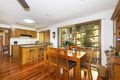 Property photo of 18 Milton Way Hurstbridge VIC 3099