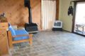 Property photo of 19 Yakaloo Crescent Forresters Beach NSW 2260