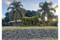 Property photo of 69 Jacaranda Drive Moree NSW 2400