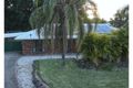 Property photo of 69 Jacaranda Drive Moree NSW 2400