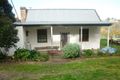 Property photo of 15 Whittaker Street Harrow VIC 3317