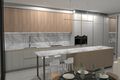 Property photo of 10 Ambyne Street Woolooware NSW 2230