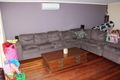 Property photo of 17 Walter Raleigh Crescent Hollywell QLD 4216