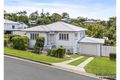 Property photo of 13 Normanby Terrace The Range QLD 4700