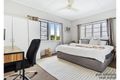 Property photo of 13 Normanby Terrace The Range QLD 4700
