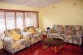 Property photo of 19 Maud Street Lidcombe NSW 2141
