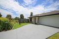 Property photo of 13 Gipps Street Caloundra West QLD 4551