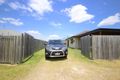 Property photo of 13 Gipps Street Caloundra West QLD 4551