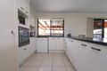 Property photo of 13 Gipps Street Caloundra West QLD 4551