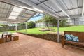 Property photo of 74 Headlands Drive Skennars Head NSW 2478