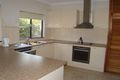 Property photo of 8 Bain View Bridgetown WA 6255